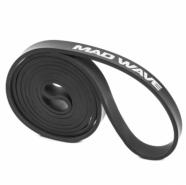  Long Resistance Band