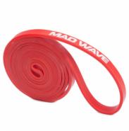  Long Resistance Band