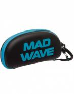    Mad Wave