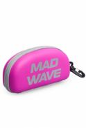    Mad Wave