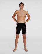  Fastskin LZR Pure Intent High Waisted Jammer