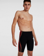  Fastskin LZR Pure Intent High Waisted Jammer