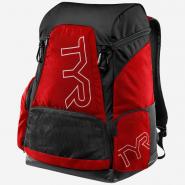  Alliance 45L Backpack