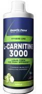 Genetic Force L-Carnitine 3000 (1000 г)