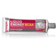 Sponser Liquid Energy BCAA тюбик (70 г)