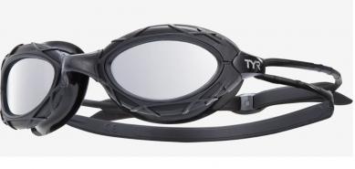 Очки для плавания TYR Nest Pro Mirrored