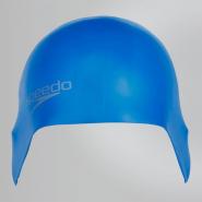 Шапочка Plain Moulded Silicone Cap