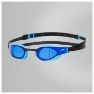  Fastskin3 Elite Goggle