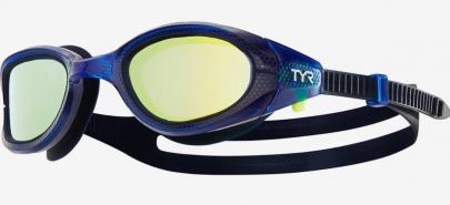  TYR Special Ops 3.0 Polarized