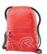 Рюкзак-мешок Drawstring Backpack