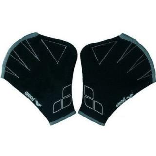 Перчатки Aquafit Gloves 2