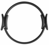    Yoga Ring, 37 cm