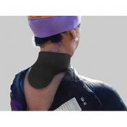     Neck Protector