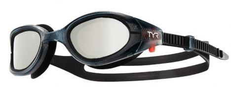  TYR Special Ops 3.0 Polarized