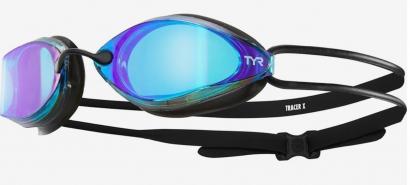  Tracer-X Racing Mirrored