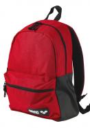 Рюкзак Team Backpack 30L