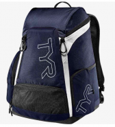  Alliance 30L Backpack