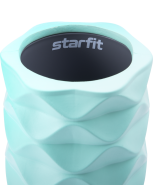   Starfit FA-507