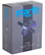     Starfit RL-108