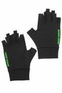 Перчатки для фитнеса Fitnes Gloves
