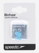 Biofuse Aquatic Earplug