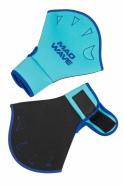  Aquafitness Gloves