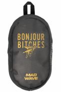  Wet Bag Bonjour Bitches