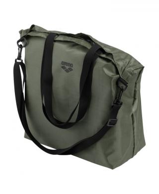  RIPSTOP PACKABLE TOTE