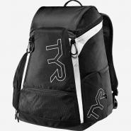  TYR Alliance 45L Backpack