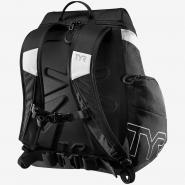  TYR Alliance 45L Backpack