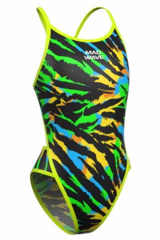 ��������� Daria junior PBT
