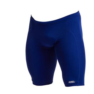 �������� FUNKY TRUNKS Men's Still