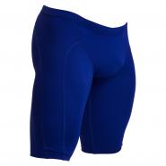 �������� FUNKY TRUNKS Men's Still