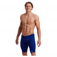 �������� FUNKY TRUNKS Men's Still