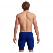 �������� FUNKY TRUNKS Men's Still