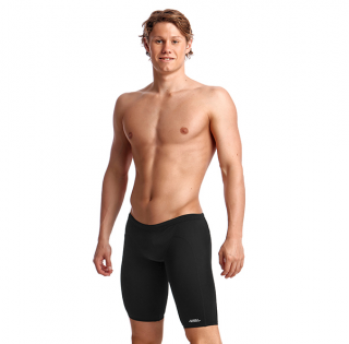 �������� FUNKY TRUNKS Men's Still
