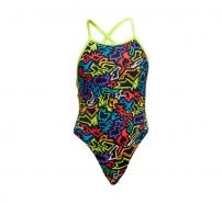 ��������� FUNKITA Girl's Funk Me