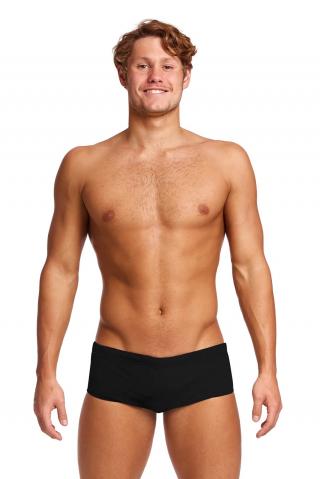 ������ FUNKY TRUNKS Men's Still