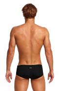 ������ FUNKY TRUNKS Men's Still