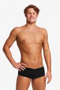 ������ FUNKY TRUNKS Men's Still