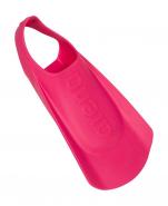 ����� ARENA FINS KIDS/JR