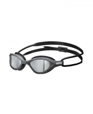 ���� ARENA 365 GOGGLES MR