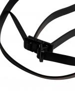 ���� ARENA 365 GOGGLES MR