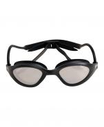 ���� ARENA 365 GOGGLES MR