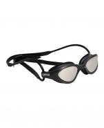 ���� ARENA 365 GOGGLES MR