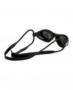 ���� ARENA 365 GOGGLES MR