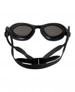 ���� ARENA 365 GOGGLES MR