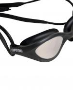 ���� ARENA 365 GOGGLES MR