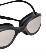 ���� ARENA 365 GOGGLES MR
