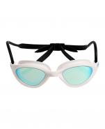���� ARENA 365 GOGGLES MR